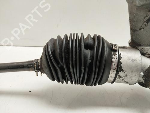Steering rack CHEVROLET NUBIRA Saloon 1.6 | BP21009954M22 