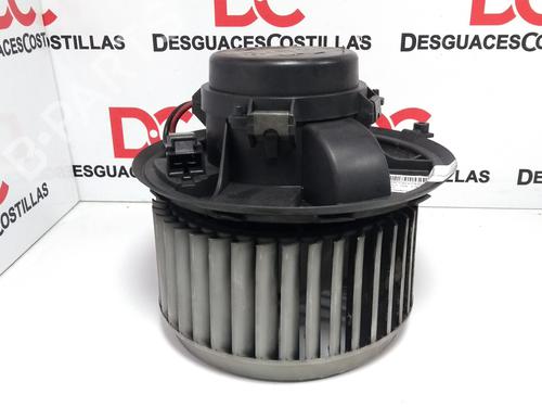 Used Heater blower motor ALFA ROMEO 156 (932_) 1.9 JTD 16V (932AXE00) (140 hp) 17399073