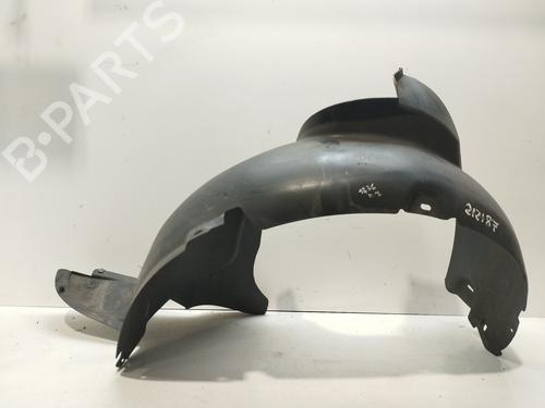 wheel-arch-seat-ibiza-iv-6j5-6p1-2008-2009-2010-2011-2012-2013-2014-2015-2016-2017-36274180 main image