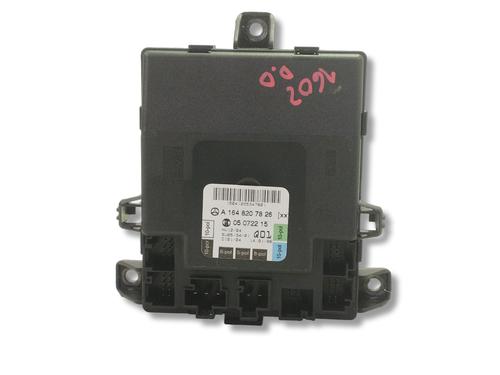 Used Electronic module Electronic module 39076422 39076422