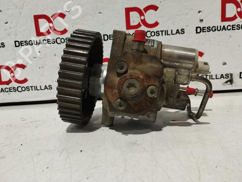 Injection pump OPEL ASTRA J Sports Tourer (P10)  | BP24653519M78 