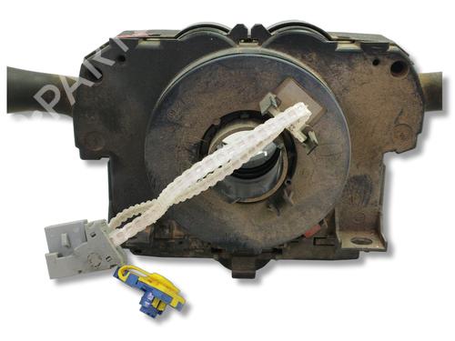 Switch PEUGEOT EXPERT Van (VF3A_, VF3U_, VF3X_) 2.0 HDi 120 | BP35776762I30 - Image 4
