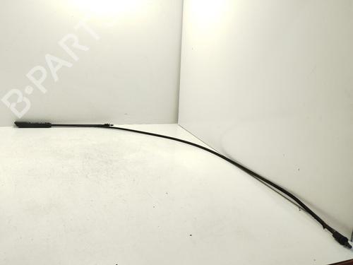 BP30529977E16 main image