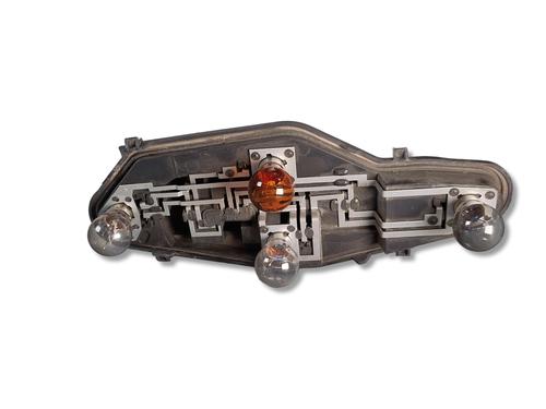 Lampeholder Lampeholder 38038041 38038041