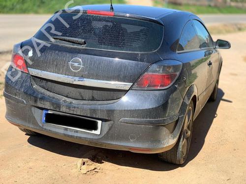 Headlight switch OPEL ASTRA H GTC (A04) | BP25903590I24 - Image 4