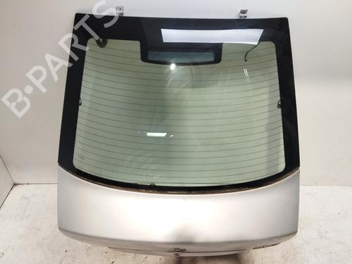 Tailgate SKODA OCTAVIA I (1U2) 1.9 TDI | BP25478310C6 