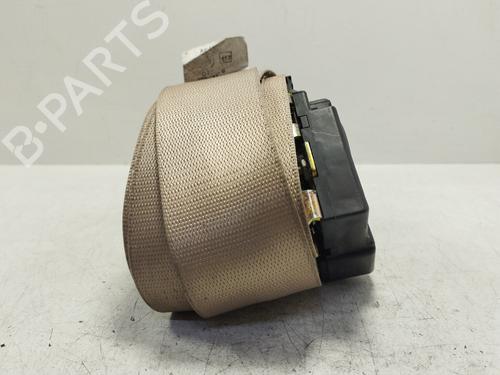 Rear right seatbelt BMW X5 (E53) 3.0 d | BP22379730I28 