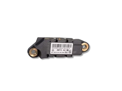 Used Electronic sensor Electronic sensor 37874581 37874581