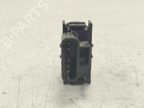 Switch MERCEDES-BENZ M-CLASS (W163) ML 270 CDI (163.113) | BP20702935I30 