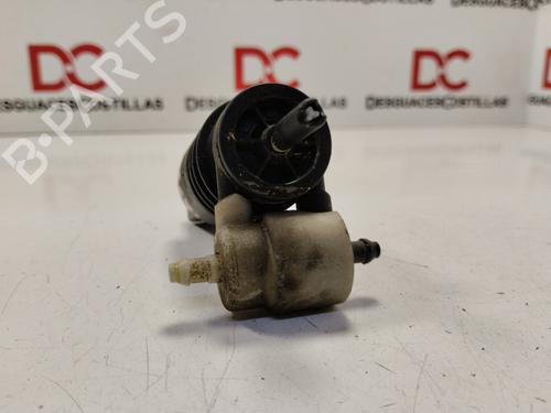 Washer pump VW POLO (9N_, 9A_) 1.4 TDI | BP17417914E24 