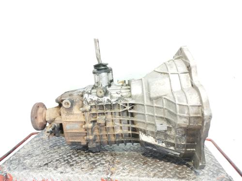 Gearbox FORD TRANSIT Van (E_ _)  | BP37792310M3  - Image 8