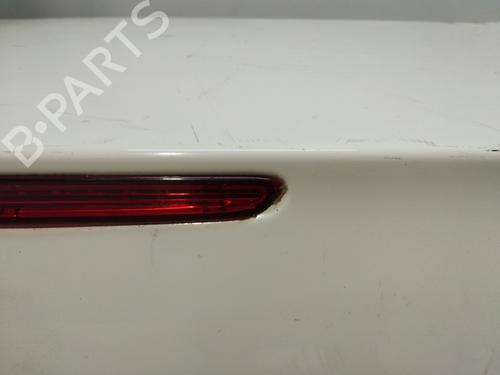 Tailgate MERCEDES-BENZ E-CLASS (W211)  | BP31320462C6 