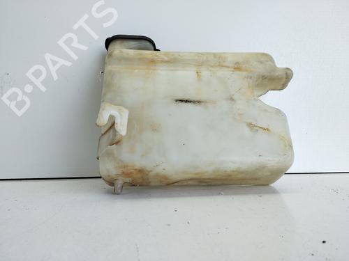 Used Windscreen washer tank Windscreen washer tank RENAULT TWINGO I (C06_) [1993-2012] 36385805 36385805