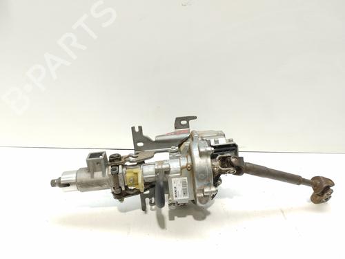 Steering column RENAULT KANGOO / GRAND KANGOO II (KW0/1_)  | BP25816706M21 