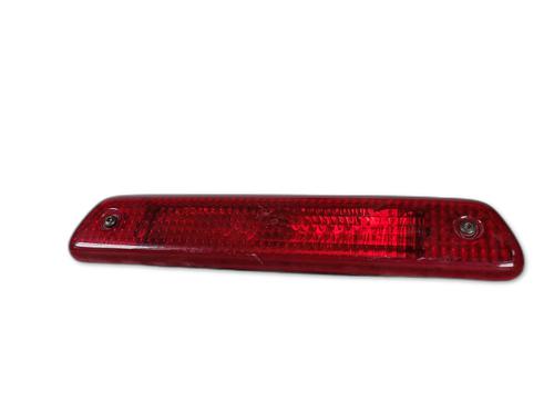Used Third brake light CITROËN JUMPY II (VF7) 2.0 HDi 120 (120 hp) 30974735