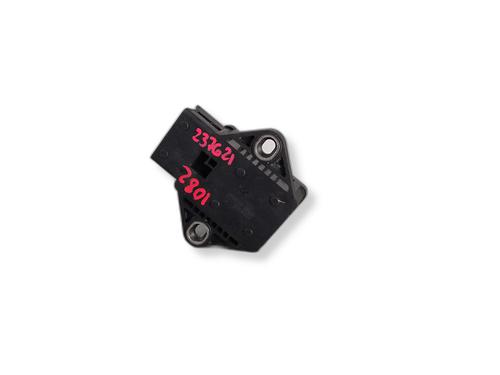 Electronic module NISSAN NOTE (E11, NE11) | BP39076355M83 - Image 2