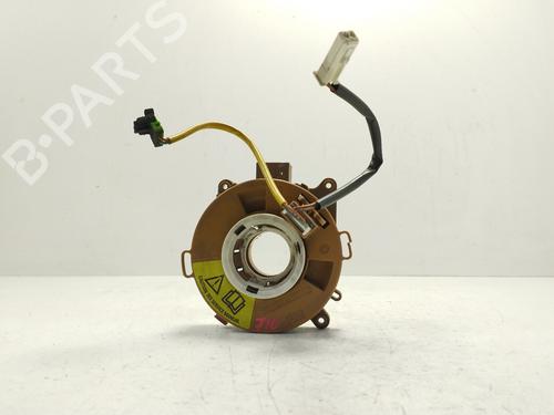 Used Squib airbag FIAT FIORINO Box Body/MPV (225_) 1.3 D Multijet (225BXD1A, 225BXB1A, 225BXB11) (75 hp) 22954996