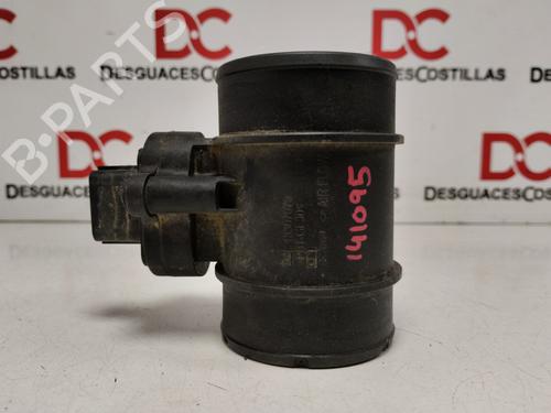 Luftmassenmesser für OPEL CORSA D (S07) 1.2 (L08, L68) (86 hp) 29049090