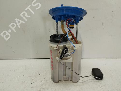 Used Fuel pump SEAT IBIZA V (KJ1, KJG) 1.0 TSI (110 hp) 25131267