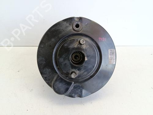 Used Servo brake Servo brake VW GOLF VI (5K1) [2008-2014] 34645919 34645919