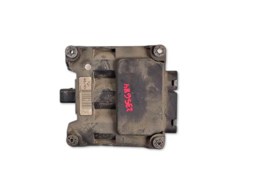 Electronic sensor SEAT TOLEDO III (5P2) 2.0 TDI 16V | BP33799516M84 - Image 3