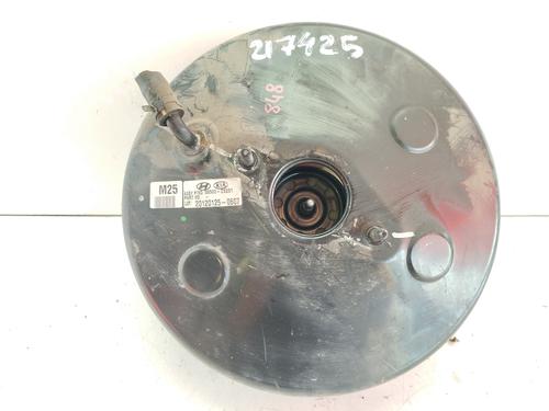 Used Servo brake HYUNDAI ix35 (LM, EL, ELH) [2009-2016]  30270236