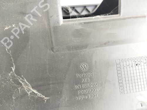 Glove box VW GOLF V (1K1)  | BP24484629C95 