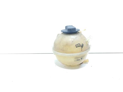 Expansion tank SEAT TOLEDO II (1M2) 1.6 16V | BP22368633C120 