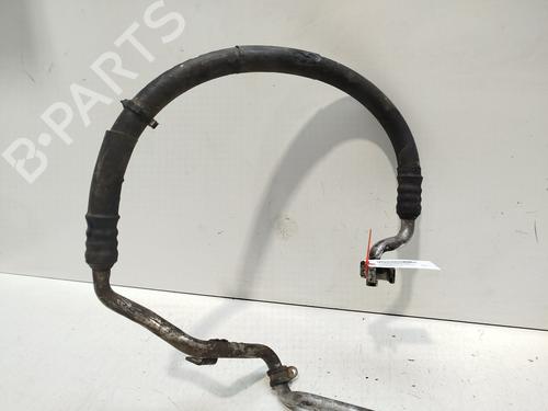 AC pipe SEAT CORDOBA (6K2) | BP31695504M126 - Image 3