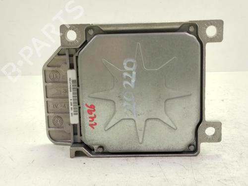 ECU airbags BMW 3 (E46) 320 d | BP29584774M53 