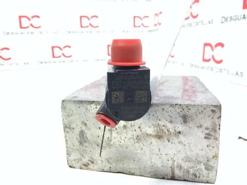 Injector MERCEDES-BENZ SPRINTER 3-t Van (B906) 210 CDI (906.611, 906.613) | BP17396316M100 