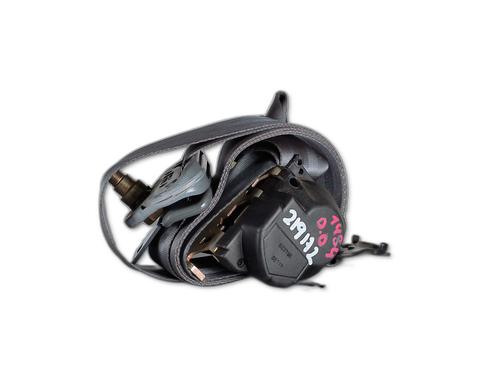 Used Front right seatbelt Front right seatbelt RENAULT CLIO I (B/C57_, 5/357_) 1.4 (78 hp) 36516050 36516050