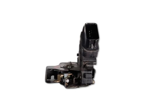 Front right lock FORD FOCUS C-MAX (DM2) | BP36107472C97 - Image 4