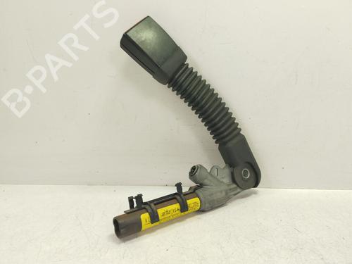 Front right belt tensioner BMW X5 (E53) 3.0 d | BP27980378C88 