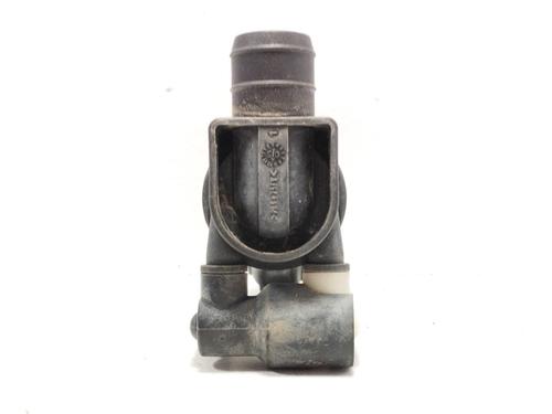 Front wiper motor VOLVO XC70 I Cross Country (295) D5 AWD | BP17422557M29 