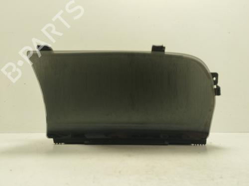 Used Display monitor MERCEDES-BENZ S-CLASS (W221, V221) S 350 (221.056, 221.156) (272 hp) 24950892