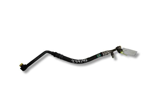 AC pipe BMW 3 (E46) 320 d | BP35973527M126 - Image 7