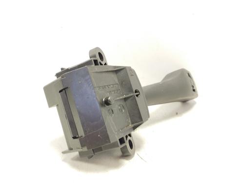 Steering column stalk BMW 3 (E46) 320 d | BP25623689I23 
