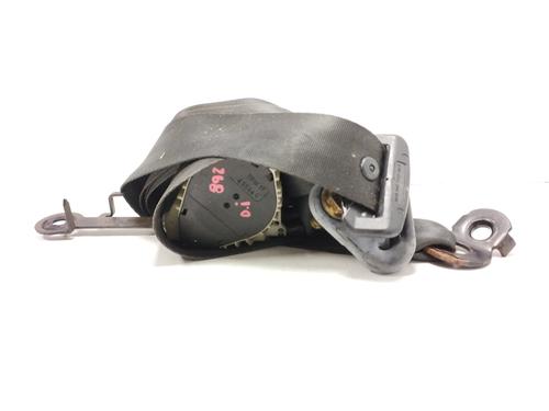 Front left seatbelt RENAULT CLIO II (BB_, CB_) | BP30150575I26