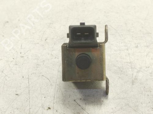 Electronic sensor AUDI A4 B6 (8E2) 2.4 | BP39075590M84 - Image 2