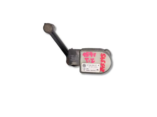 Used Headlight adjuster motor Headlight adjuster motor 39076637 39076637