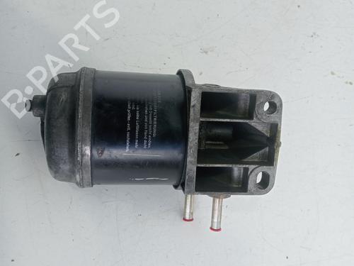 Support FORD ESCORT VI (GAL, AAL, ABL) 1.8 Turbo D | BP30411850C155 