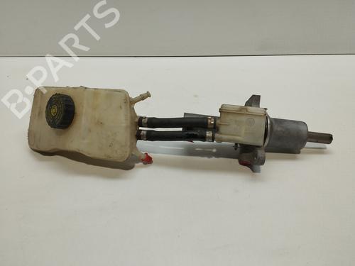 Brake master cylinder MERCEDES-BENZ VIANO (W639) CDI 2.2 (639.811, 639.813, 639.815, 639.711, 639.713) | BP17421849M77 