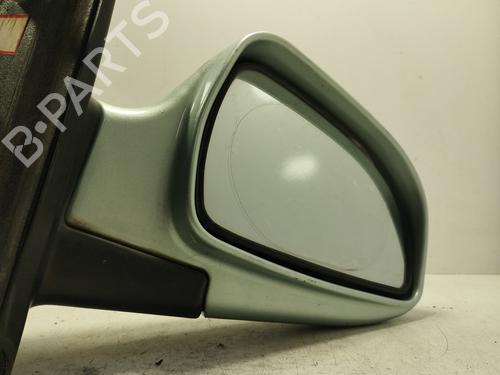 Right mirror HYUNDAI MATRIX (FC) 1.5 CRDi | BP29174518C27 