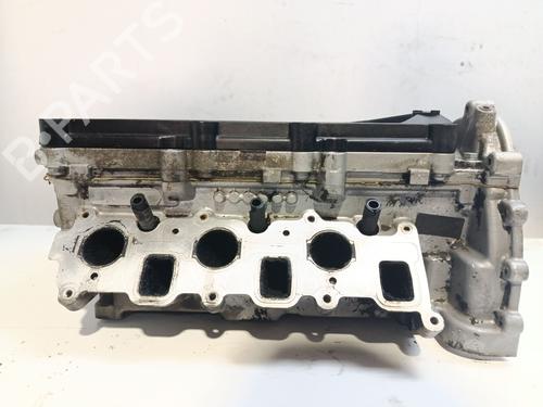 Cylinder head AUDI A6 C6 (4F2) 3.0 TDI quattro | BP33402473M5 - Image 6