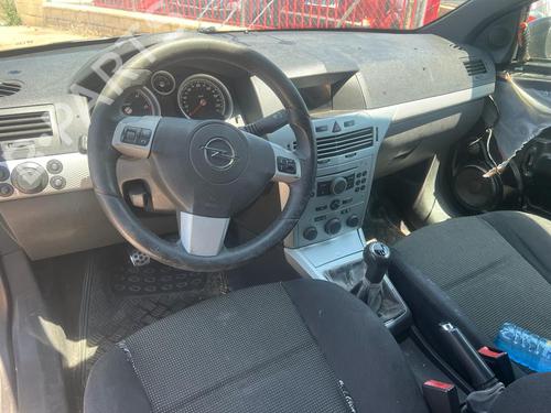 Electronic sensor OPEL ASTRA H GTC (A04)  | BP25985983M84  - Image 7