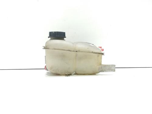 Used Expansion tank FORD FOCUS II (DA_, HCP, DP) 1.6 TDCi (109 hp) 24145185
