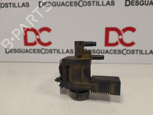 Electronic sensor SEAT CORDOBA (6K2) | BP32085651M84