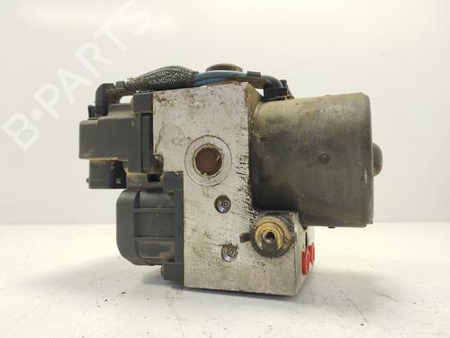 ABS pump NISSAN ALMERA II (N16) 2.2 Di | BP17424828M43 