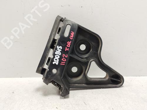 Used Other Other BMW 3 Touring (E91) [2004-2012] 35720697 35720697